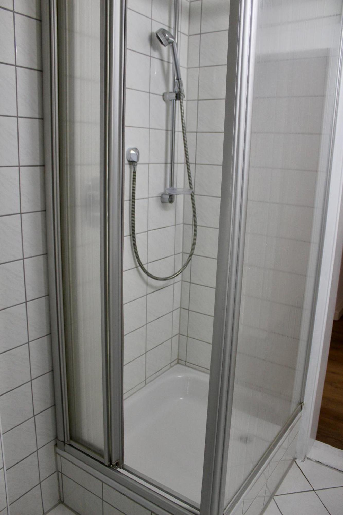 Ferienhaus Mit Garten Fuer Bis Zu 6 Personen Rosenheim Exterior foto